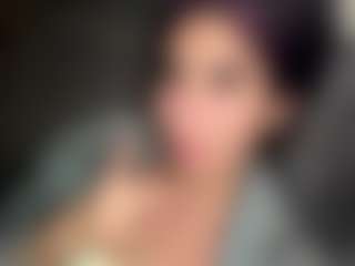 Amy's Live Sex Cam Show