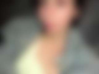 Amy's Live Sex Cam Show