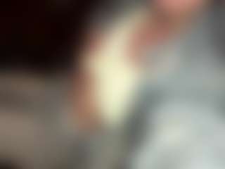 Amy's Live Sex Cam Show