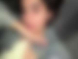 Amy's Live Sex Cam Show