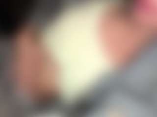 Amy's Live Sex Cam Show