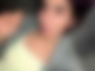 Amy's Live Sex Cam Show