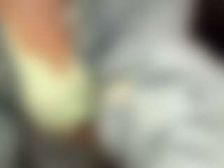 Amy's Live Sex Cam Show