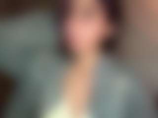 Amy's Live Sex Cam Show