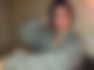 Amy's Live Sex Cam Show