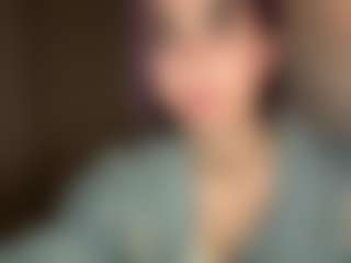 Amy's Live Sex Cam Show