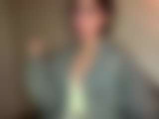 Amy's Live Sex Cam Show