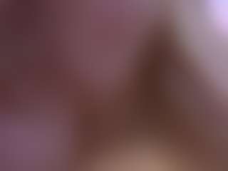 Emilia-Monroee's Live Sex Cam Show