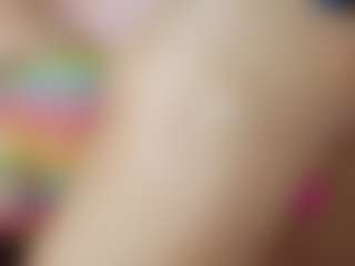 Live cam show with Emilia-Monroee - Role Play on galaxygirlnitro.com