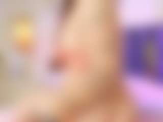 Live cam show with Emilia-Monroee - Role Play on Fit Hotties