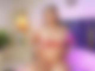 Live cam show with Emilia-Monroee - No Drinking on fapnchat