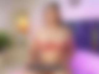 Live cam show with Emilia-Monroee - BBW on fapnchat