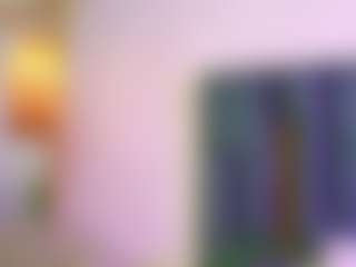 Live cam show with Emilia-Monroee - Brown Hair on milfzrlive.com