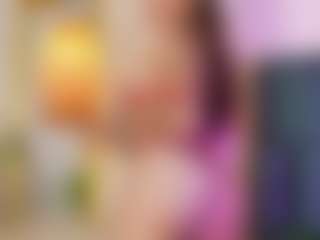 Live cam show with Emilia-Monroee - Joi on Free Soda