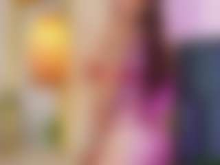 Live cam show with Emilia-Monroee - Joi on Milfs Live