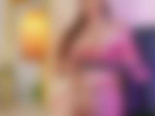 Live cam show with Emilia-Monroee - Brown Hair on Nude Live Now | colombia