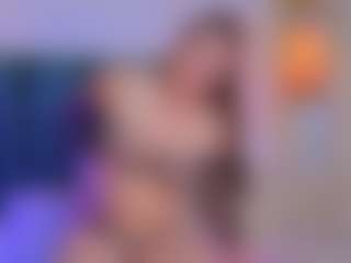 Live cam show with Emilia-Monroee - Joi on Camsoda