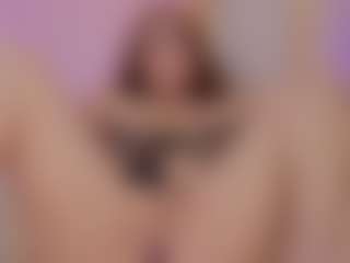 Live cam show with Emilia-Monroee - Striptease on Gym Cam Girls