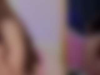 Live cam show with Emilia-Monroee - Joi on Porn Luv