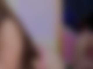 Live cam show with Emilia-Monroee - Pov on PervPlay.com