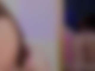 Live cam show with Emilia-Monroee - Joi on anonymated.com