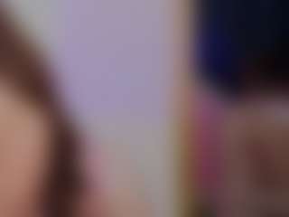 Live cam show with Emilia-Monroee - Role Play on Camsoda Late Night