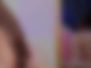 Live cam show with Emilia-Monroee - Joi on intimatelivegirls.com