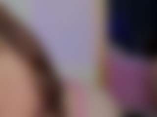 Live cam show with Emilia-Monroee - Role Play on mypornchat.com