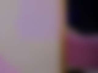 Live cam show with Emilia-Monroee - Joi on ObeyMaria