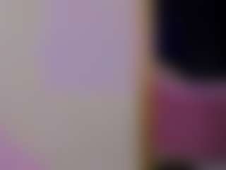 Live cam show with Emilia-Monroee - Joi on dropp.cam