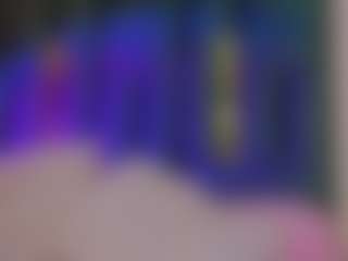 Live cam show with Emilia-Monroee - Amateur on justonemore.cc