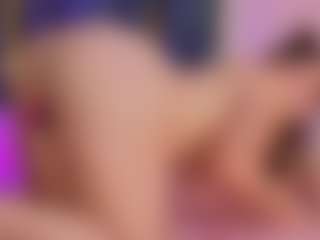 Live cam show with Emilia-Monroee - Joi on realtime-chat