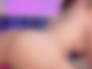 Live cam show with Emilia-Monroee - Joi on Camsoda