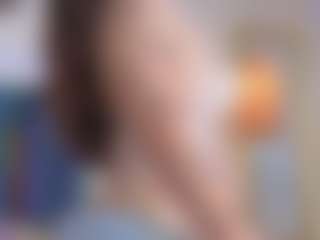 Live cam show with Emilia-Monroee - Joi on Mixed Magazine Live