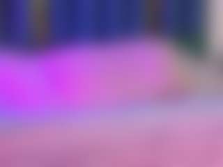 Live cam show with Emilia-Monroee - Fetish on Gym Cam Girls