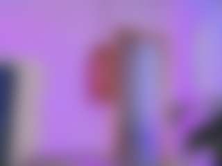 Live cam show with Emilia-Monroee - Joi on https://playwithruby.com