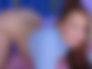 Emilia-Monroee's Live Sex Cam Show