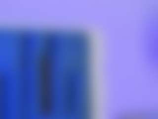 Live cam show with Emilia-Monroee - Brown Hair on Nude Chat * 1 On 1 Webcam Sex * Live Cam Show