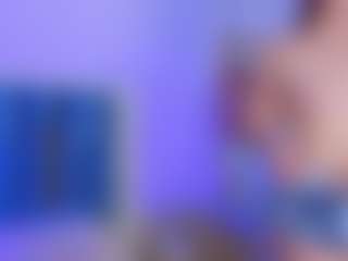 Live cam show with Emilia-Monroee - Sexy on nudelive.tv