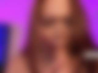 Live cam show with Emilia-Monroee - Joi on Camsoda