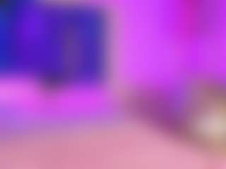 Live cam show with Emilia-Monroee - Joi on 1on1-livenow