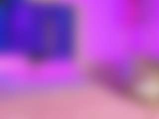 Live cam show with Emilia-Monroee - Role Play on Camsoda