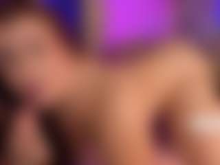 Live cam show with Emilia-Monroee - Cum Brown Hair on justonemore.cc