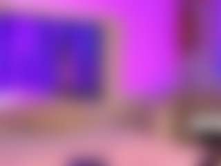 Live cam show with Emilia-Monroee - Pov on instabang