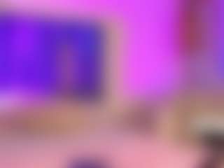 Live cam show with Emilia-Monroee - Pov on Camsoda.co