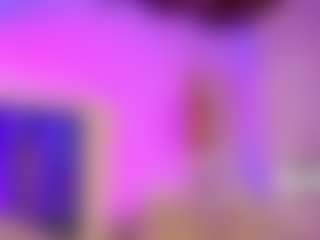 Live cam show with Emilia-Monroee - Pov on EXY