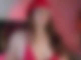 Live cam show with Emilia-Monroee - Joi on Dare Cams