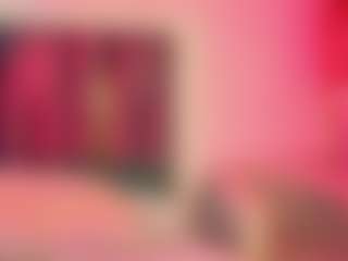 Live cam show with Emilia-Monroee - Ahegao on camtv