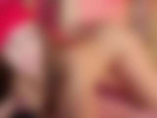Live cam show with Emilia-Monroee - Tattoos Brown Hair on xfollow cams