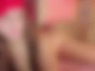 Live cam show with Emilia-Monroee - Petite on numayanayam.club